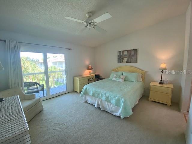 324 MADEIRA CIR, TIERRA VERDE, FL, 33715