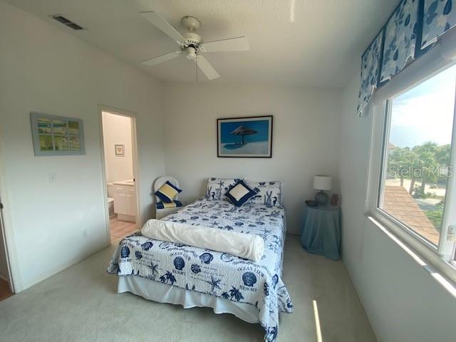 324 MADEIRA CIR, TIERRA VERDE, FL, 33715