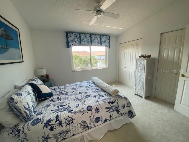 324 MADEIRA CIR, TIERRA VERDE, FL, 33715