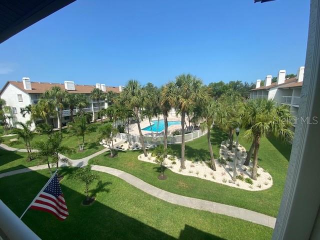 324 MADEIRA CIR, TIERRA VERDE, FL, 33715