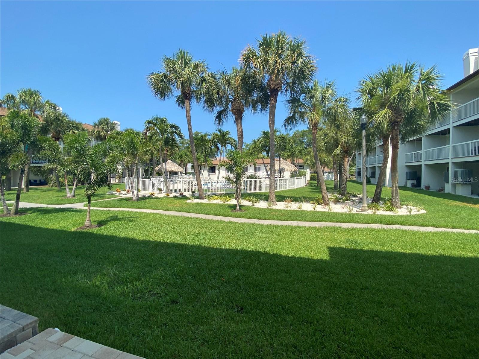 324 MADEIRA CIR, TIERRA VERDE, FL, 33715