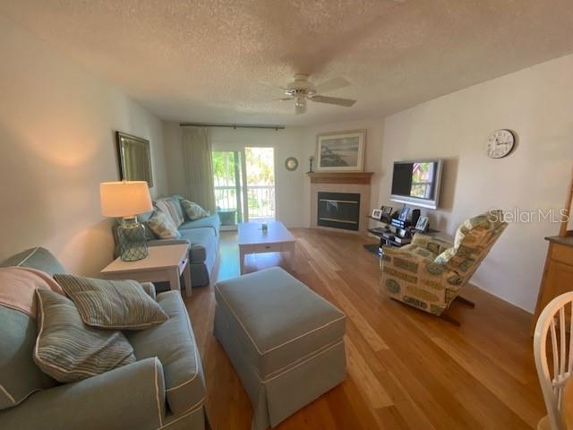 324 MADEIRA CIR, TIERRA VERDE, FL, 33715