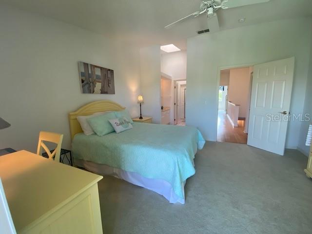 324 MADEIRA CIR, TIERRA VERDE, FL, 33715