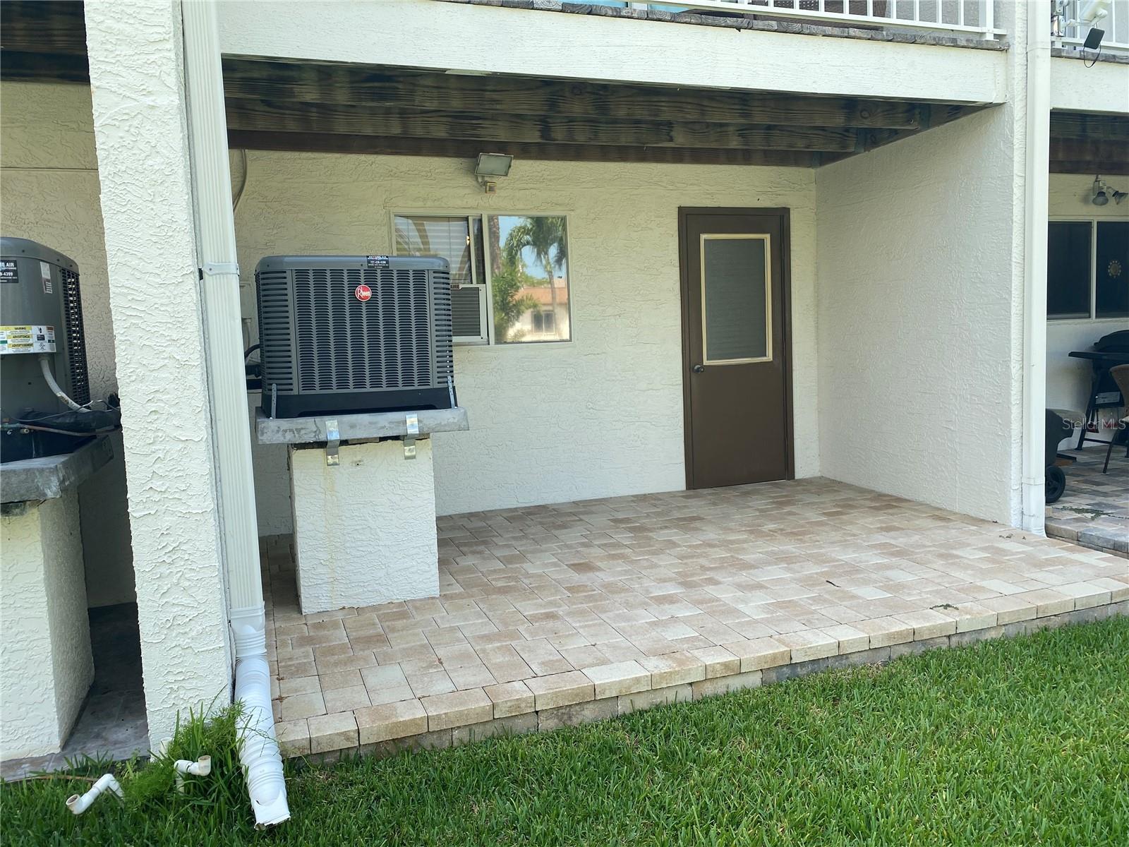 324 MADEIRA CIR, TIERRA VERDE, FL, 33715