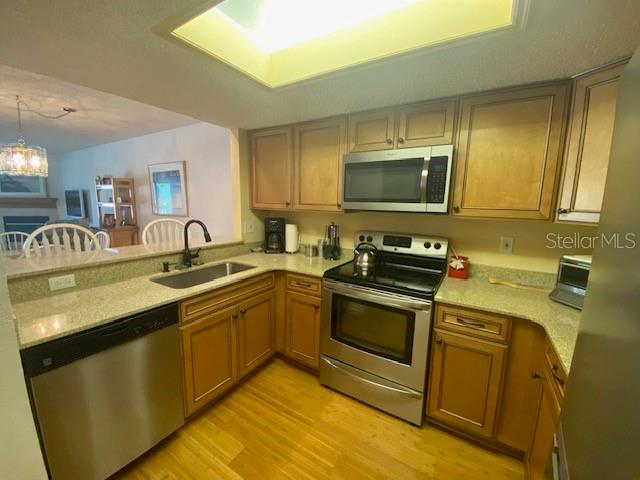 324 MADEIRA CIR, TIERRA VERDE, FL, 33715