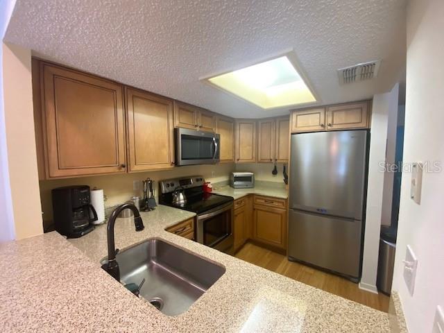 324 MADEIRA CIR, TIERRA VERDE, FL, 33715
