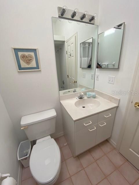324 MADEIRA CIR, TIERRA VERDE, FL, 33715