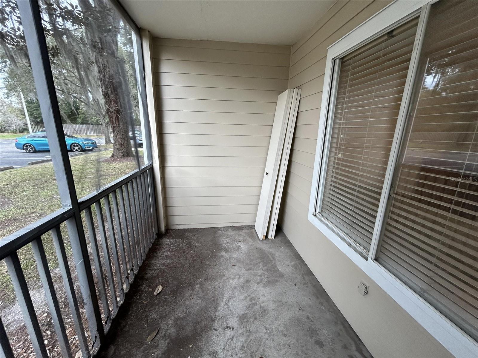 3800 SW 20TH AVE #403, GAINESVILLE, FL, 32607