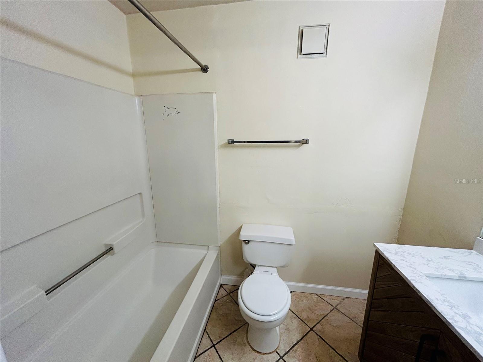 3800 SW 20TH AVE #403, GAINESVILLE, FL, 32607