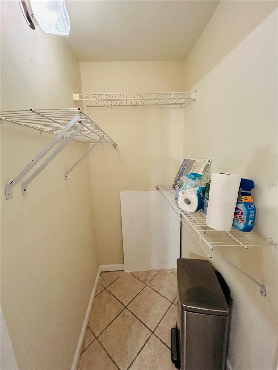 3800 SW 20TH AVE #403, GAINESVILLE, FL, 32607