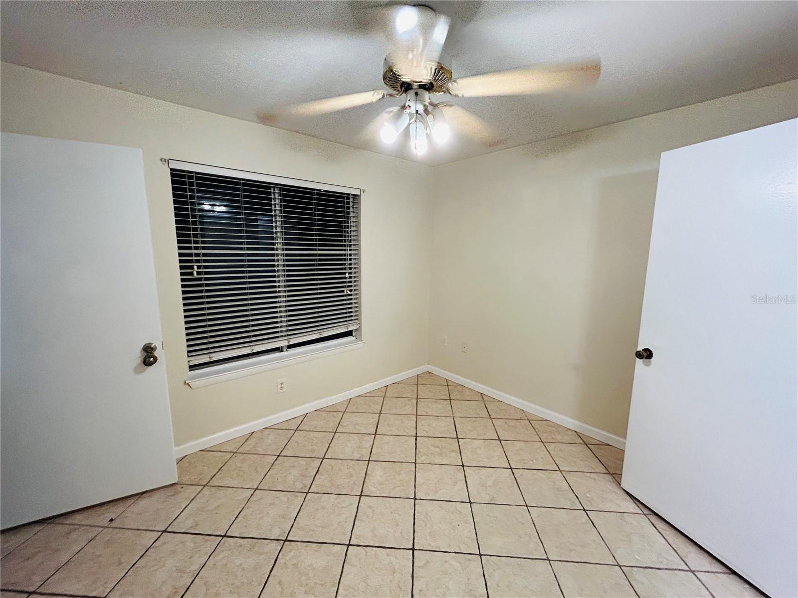 3800 SW 20TH AVE #403, GAINESVILLE, FL, 32607