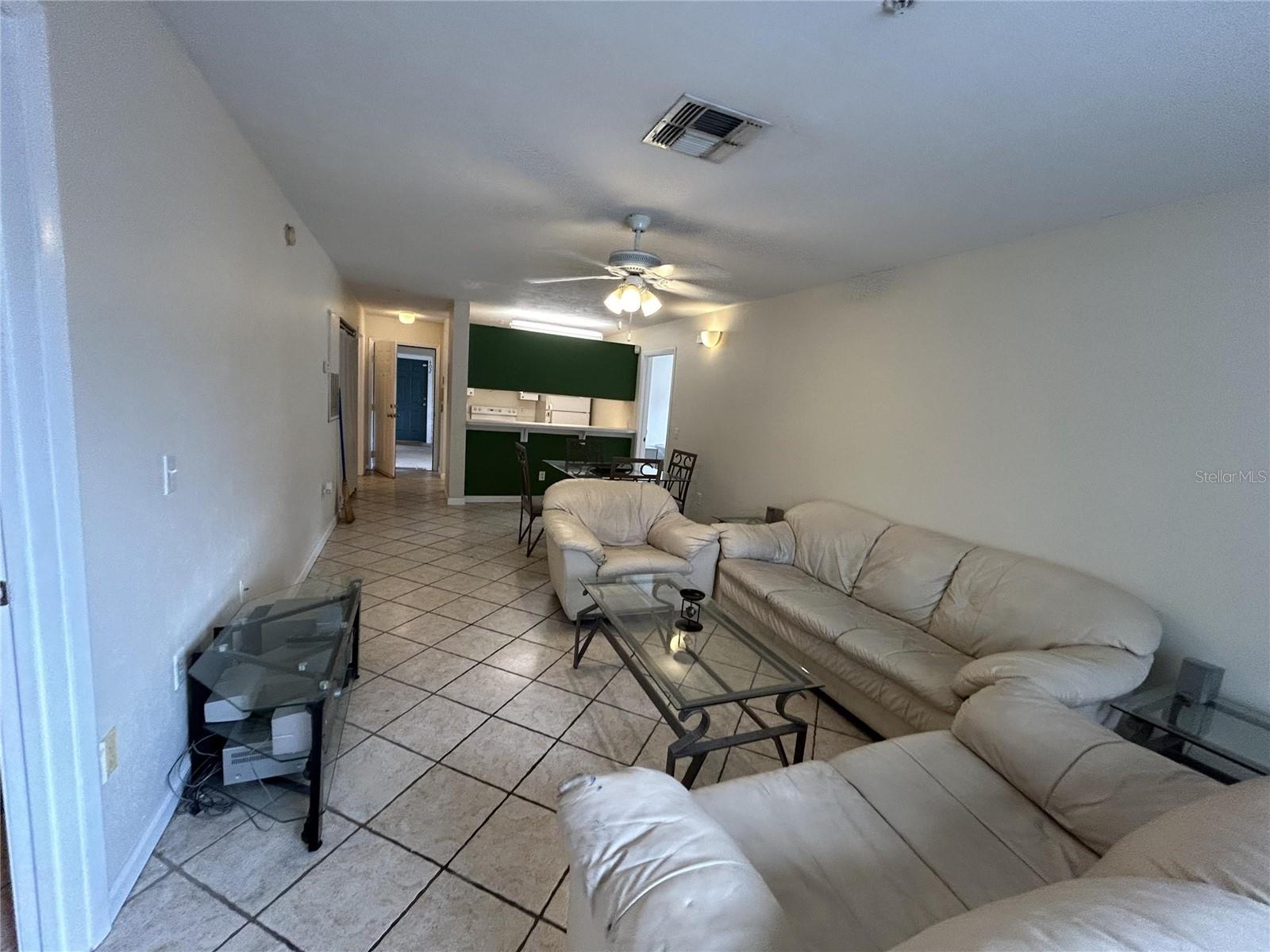 3800 SW 20TH AVE #403, GAINESVILLE, FL, 32607