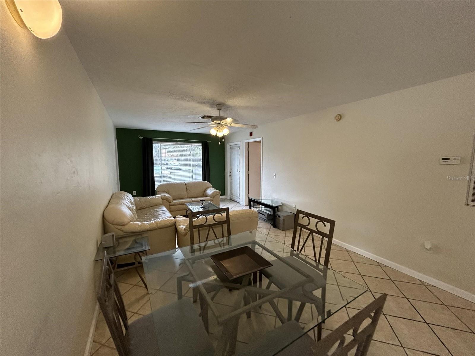 3800 SW 20TH AVE #403, GAINESVILLE, FL, 32607