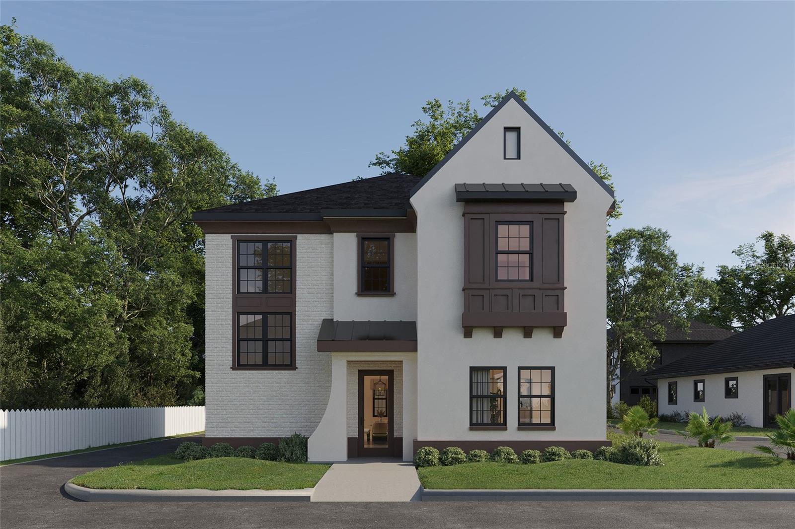 212 W ALFRED ST, TAMPA, FL, 33603