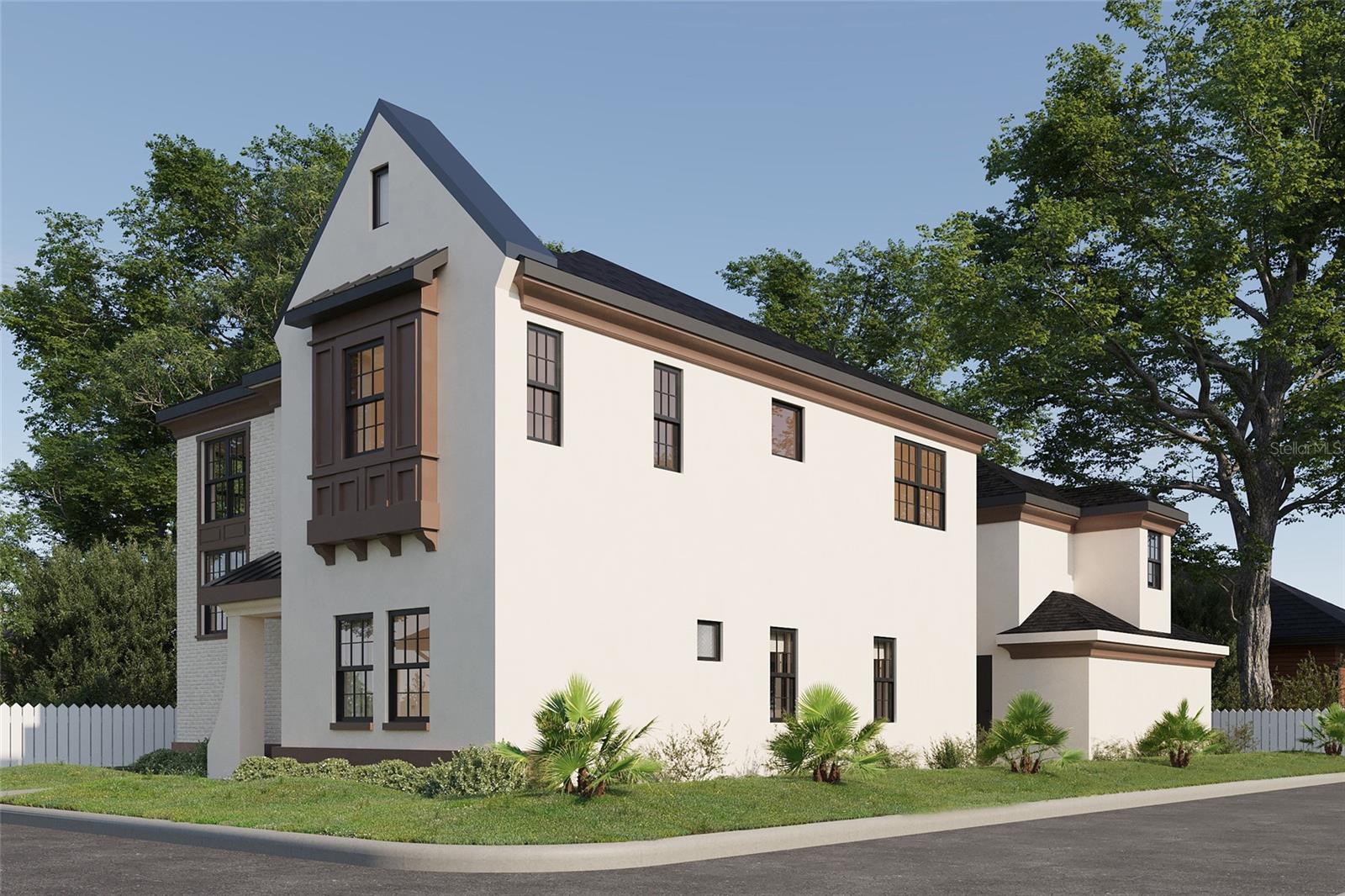 212 W ALFRED ST, TAMPA, FL, 33603