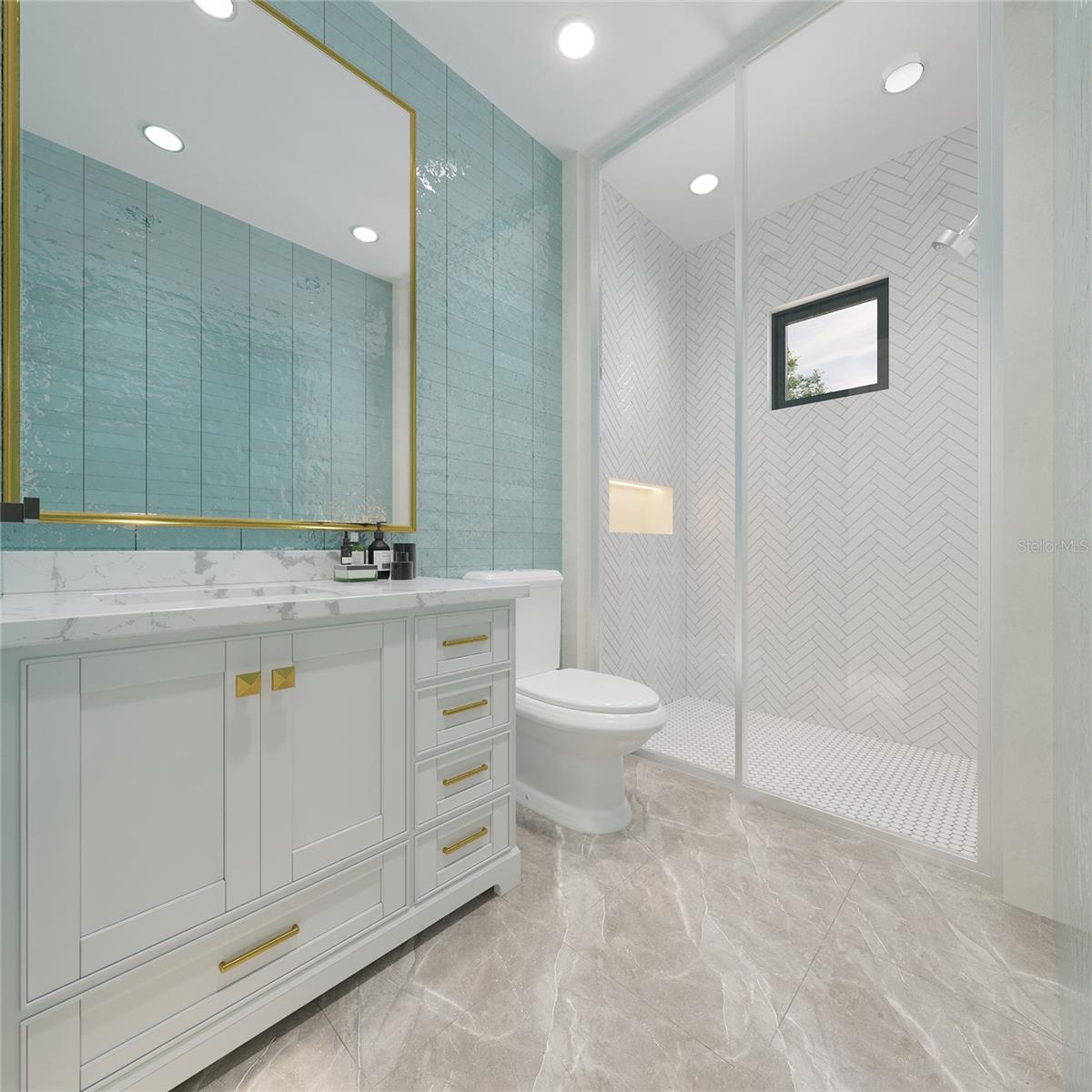 212 W ALFRED ST, TAMPA, FL, 33603