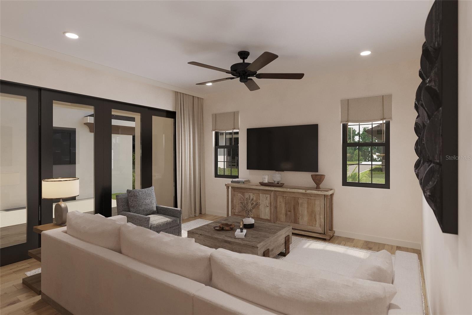 212 W ALFRED ST, TAMPA, FL, 33603