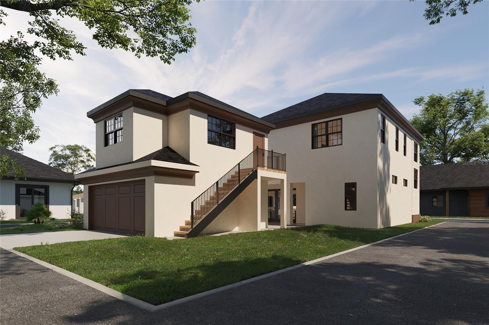 212 W ALFRED ST, TAMPA, FL, 33603