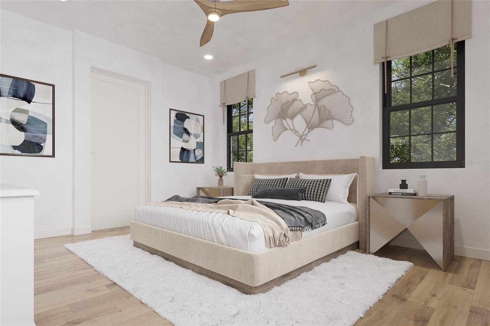 212 W ALFRED ST, TAMPA, FL, 33603