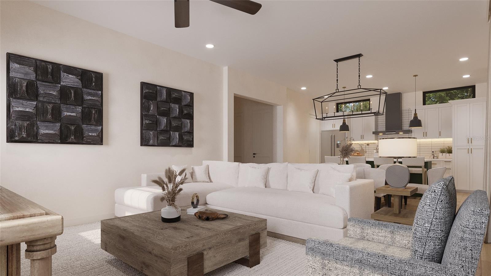 212 W ALFRED ST, TAMPA, FL, 33603