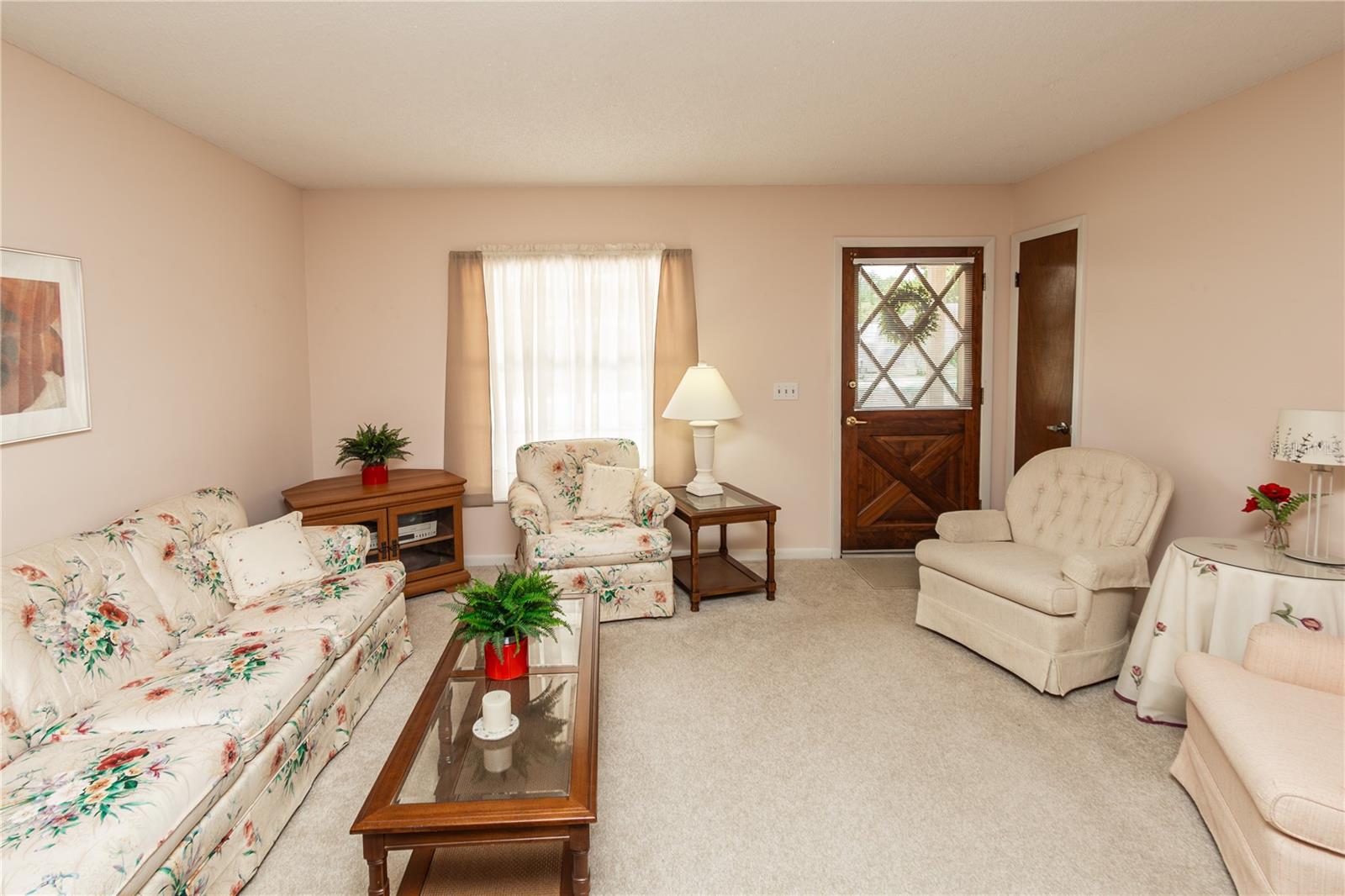 21 SEMINOLE DR, DEBARY, FL, 32713