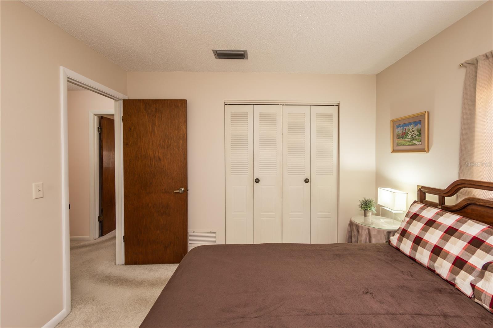 21 SEMINOLE DR, DEBARY, FL, 32713