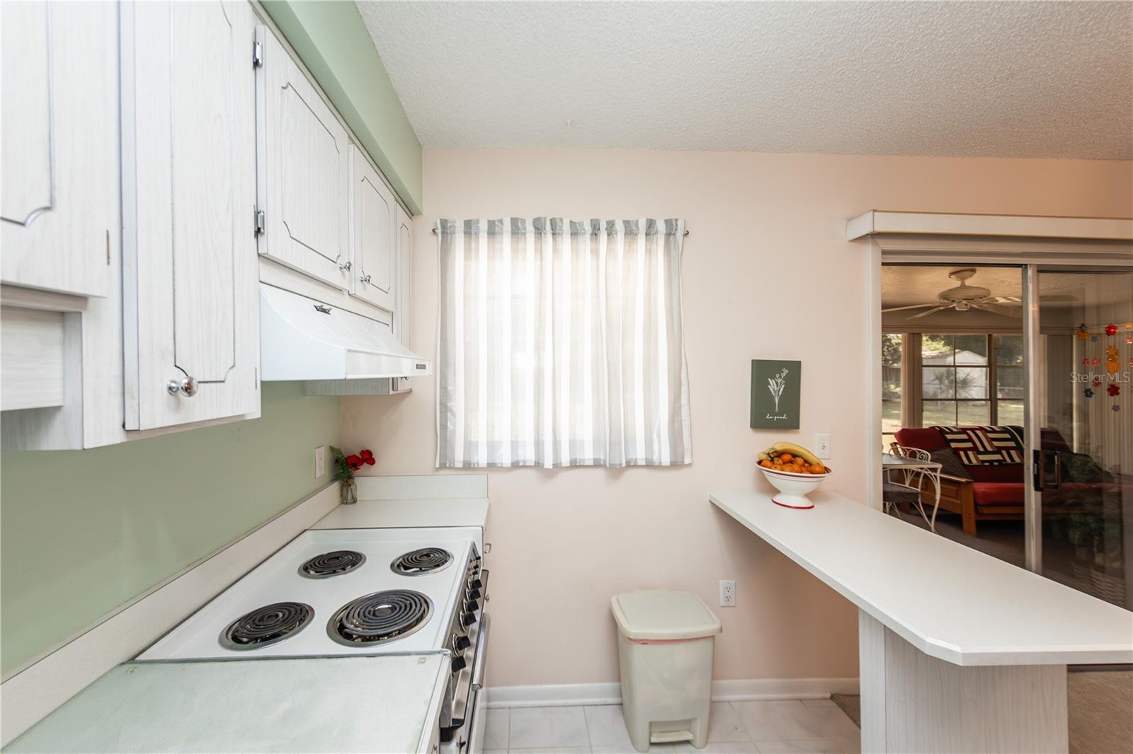 21 SEMINOLE DR, DEBARY, FL, 32713