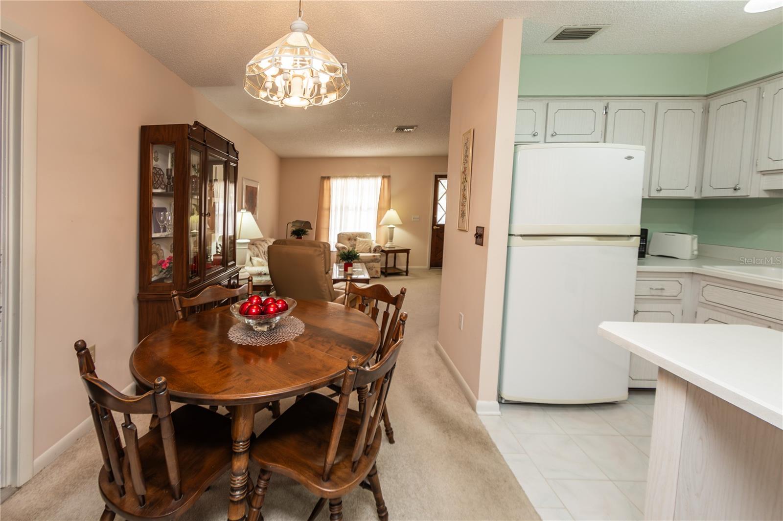 21 SEMINOLE DR, DEBARY, FL, 32713