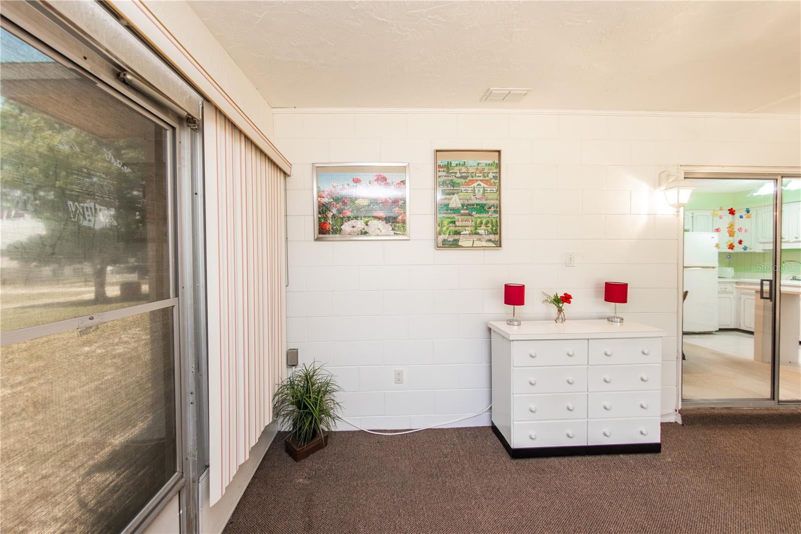 21 SEMINOLE DR, DEBARY, FL, 32713