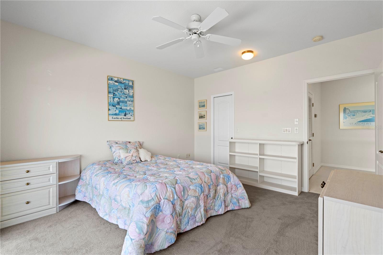 1060 SAN MATEO DR, PUNTA GORDA, FL, 33950