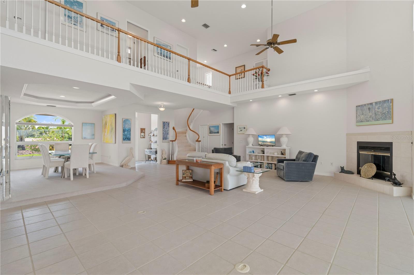 1060 SAN MATEO DR, PUNTA GORDA, FL, 33950