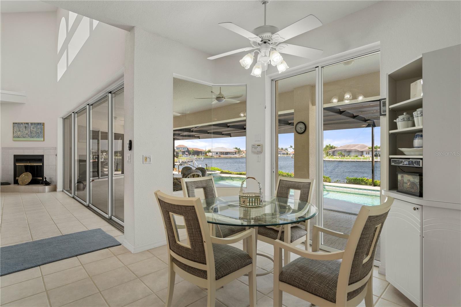 1060 SAN MATEO DR, PUNTA GORDA, FL, 33950