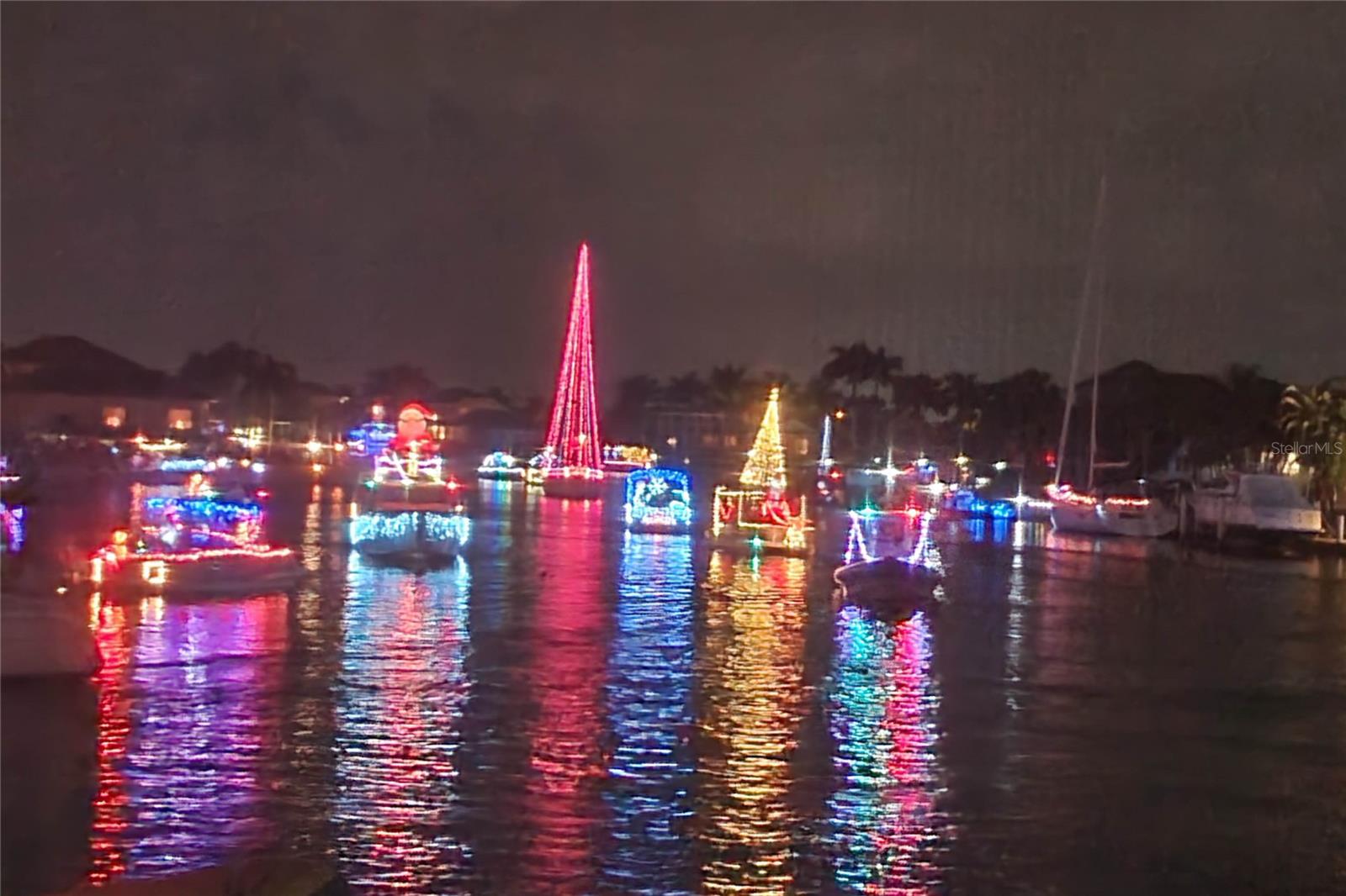 1060 SAN MATEO DR, PUNTA GORDA, FL, 33950