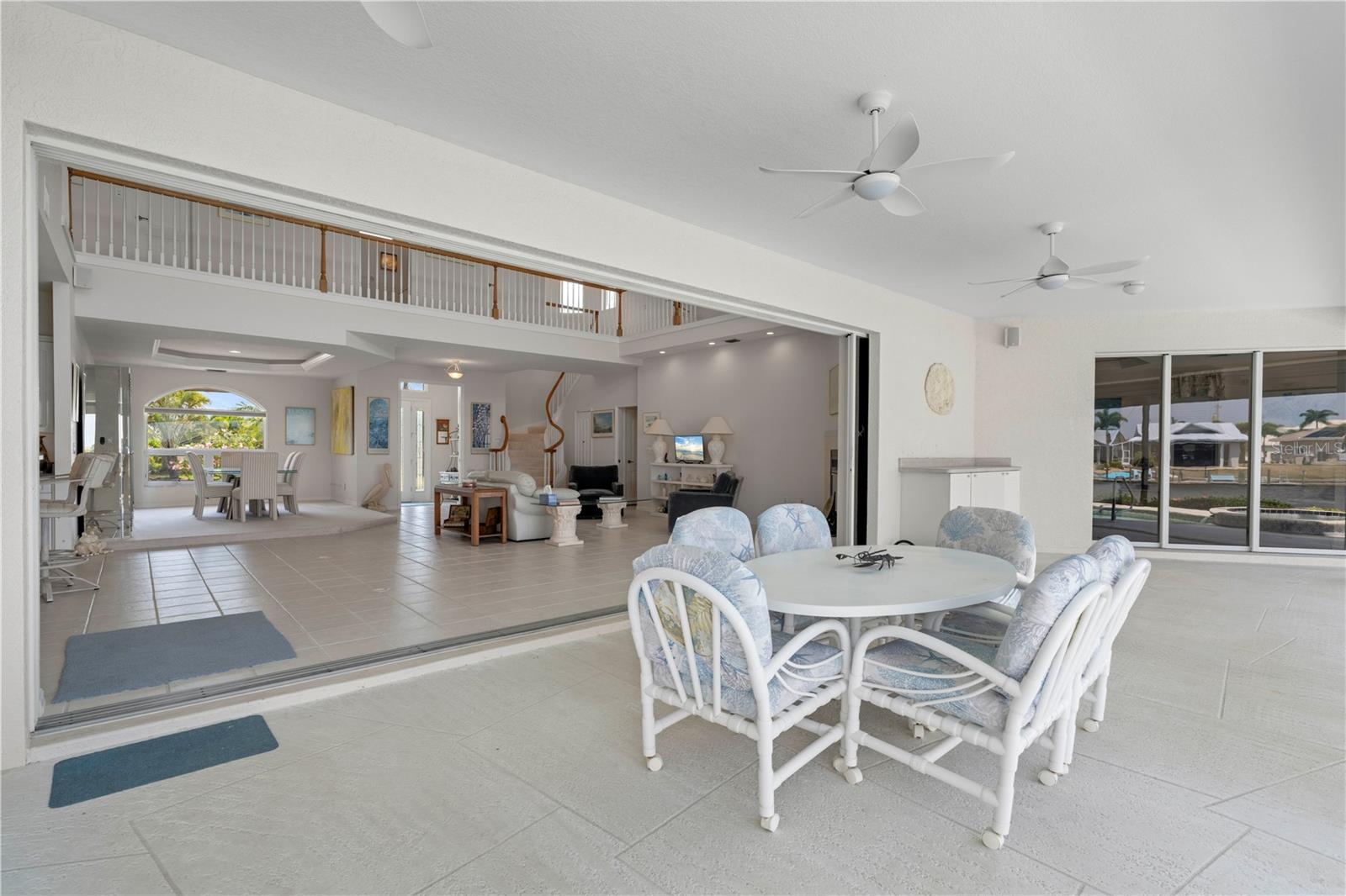 1060 SAN MATEO DR, PUNTA GORDA, FL, 33950
