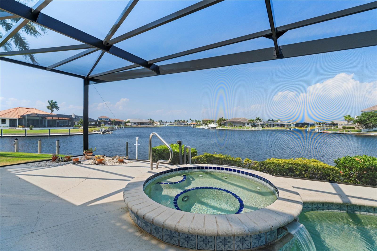 1060 SAN MATEO DR, PUNTA GORDA, FL, 33950
