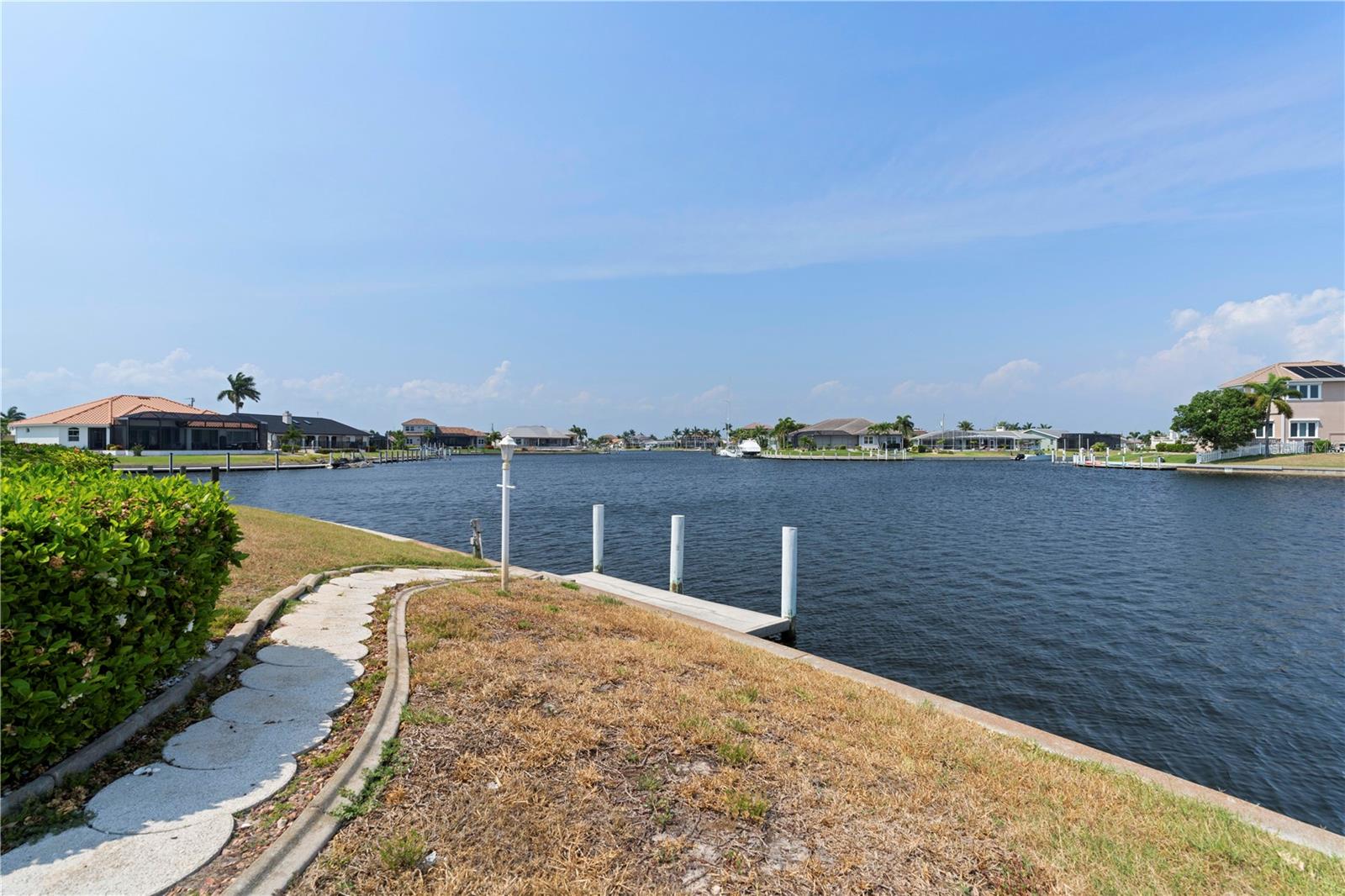 1060 SAN MATEO DR, PUNTA GORDA, FL, 33950