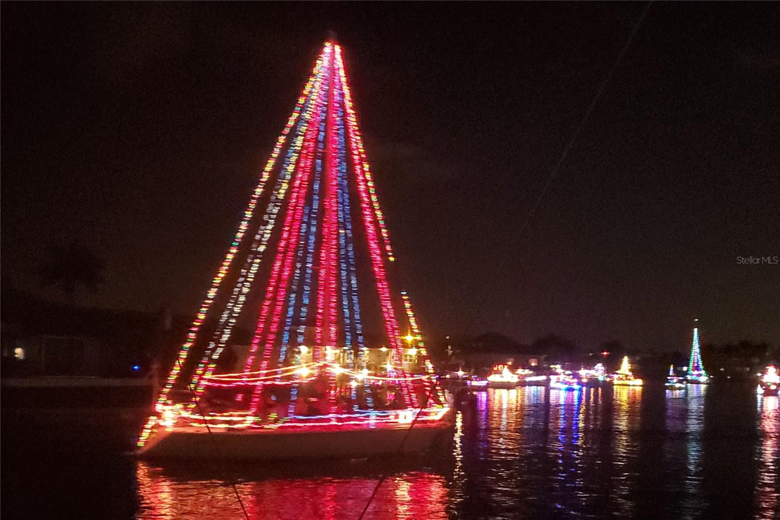 1060 SAN MATEO DR, PUNTA GORDA, FL, 33950