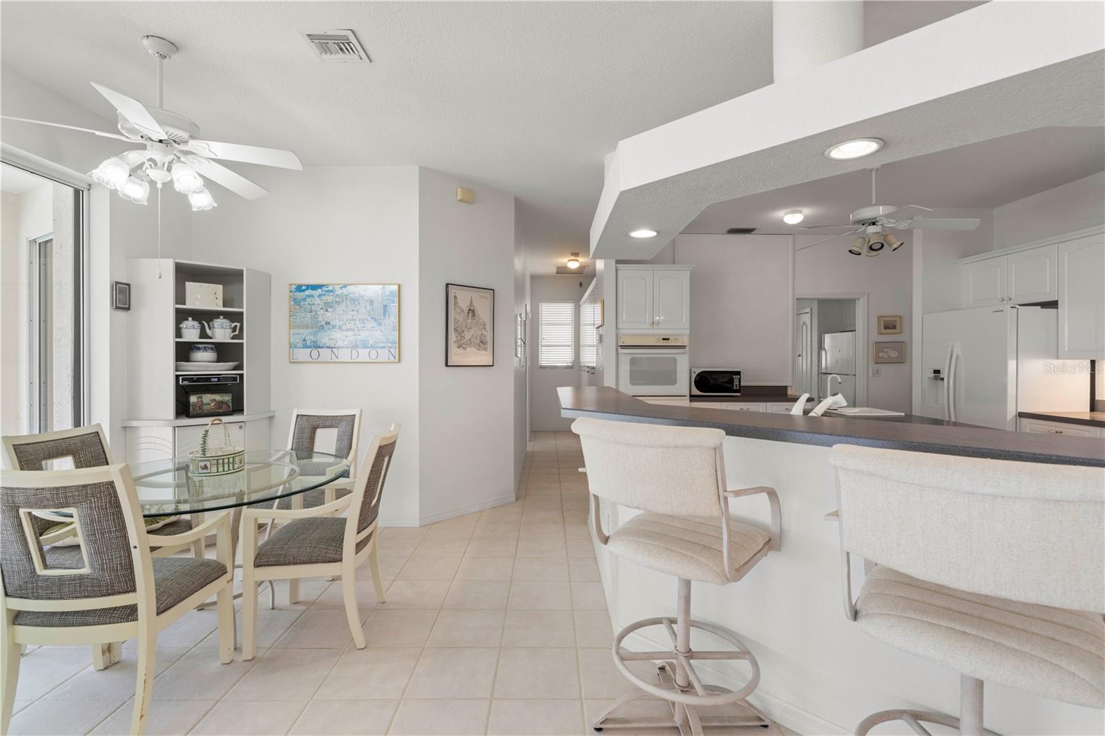 1060 SAN MATEO DR, PUNTA GORDA, FL, 33950