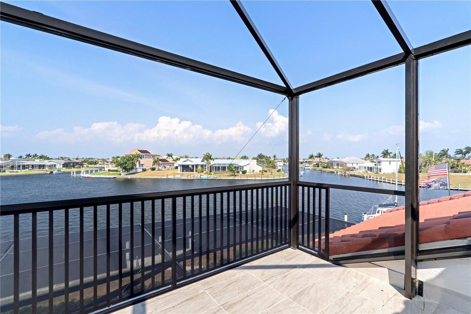 1060 SAN MATEO DR, PUNTA GORDA, FL, 33950