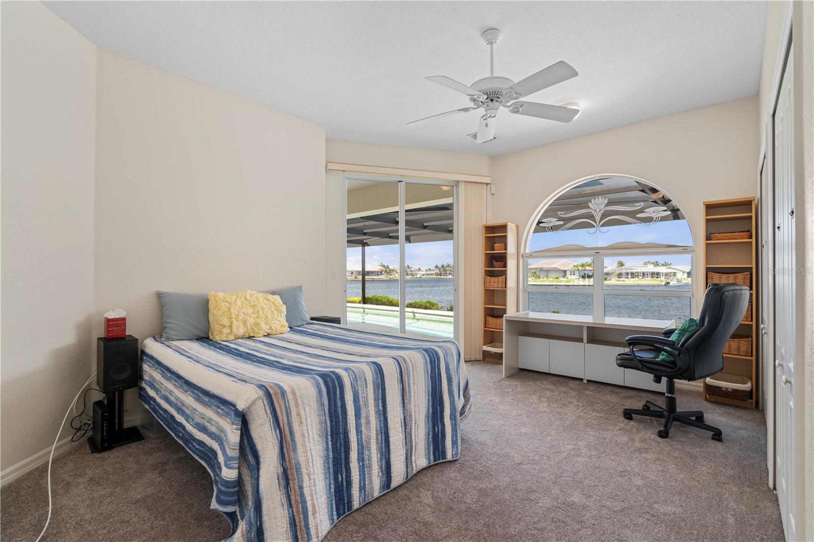 1060 SAN MATEO DR, PUNTA GORDA, FL, 33950