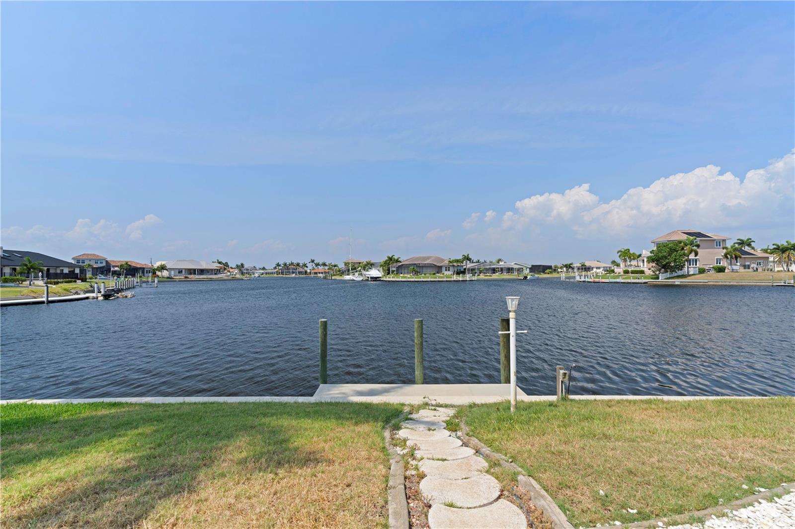 1060 SAN MATEO DR, PUNTA GORDA, FL, 33950