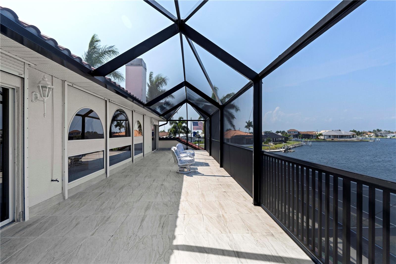 1060 SAN MATEO DR, PUNTA GORDA, FL, 33950