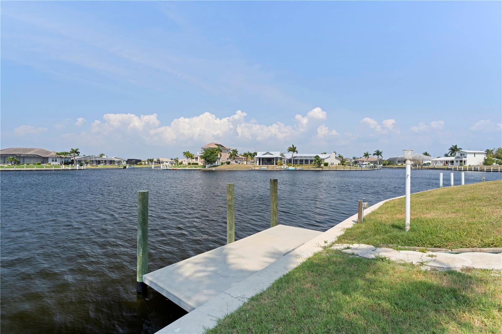 1060 SAN MATEO DR, PUNTA GORDA, FL, 33950
