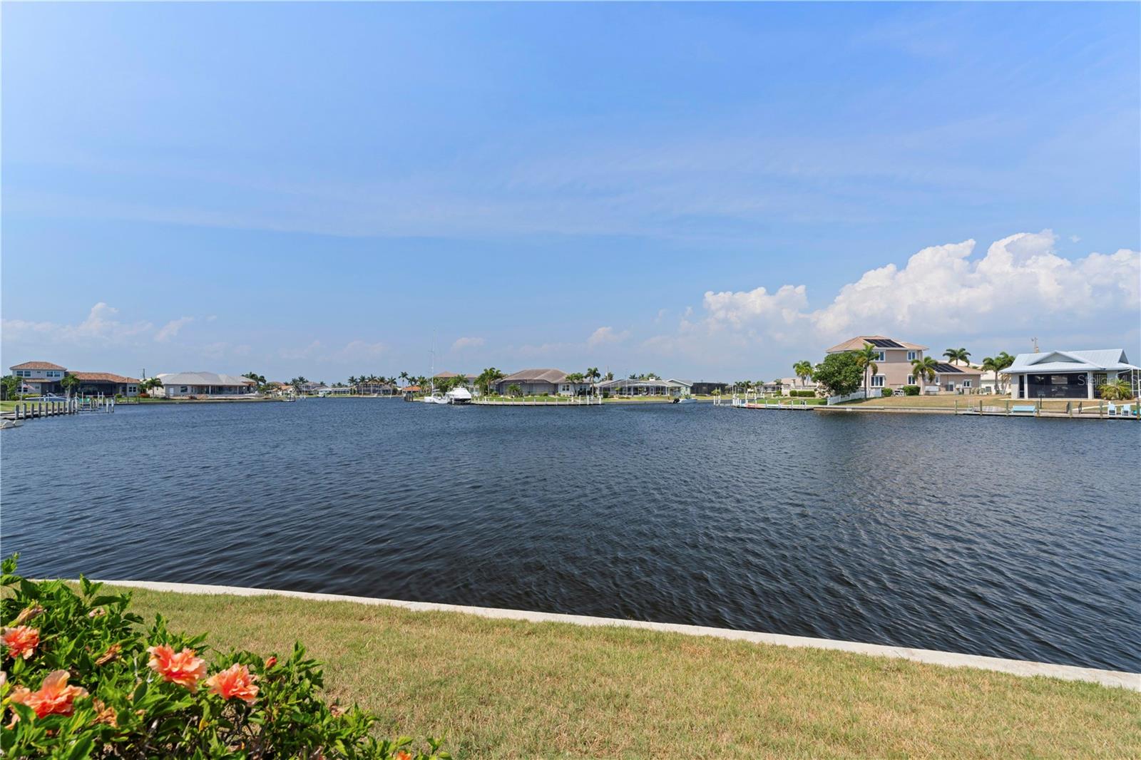 1060 SAN MATEO DR, PUNTA GORDA, FL, 33950