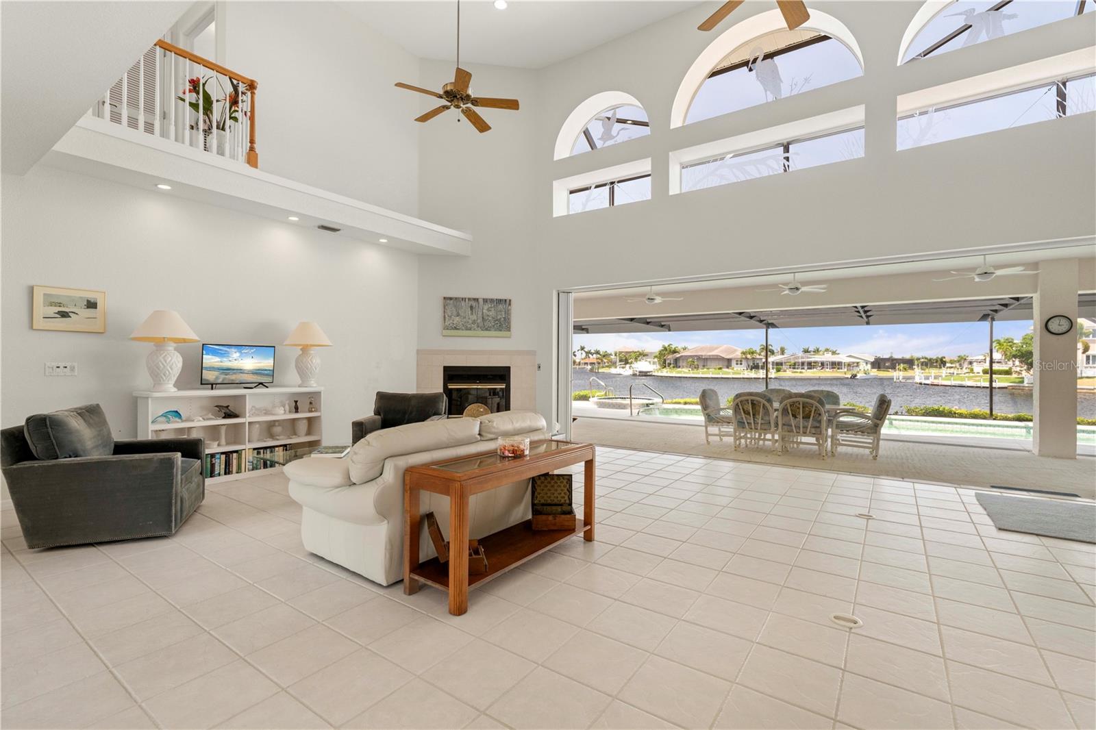 1060 SAN MATEO DR, PUNTA GORDA, FL, 33950