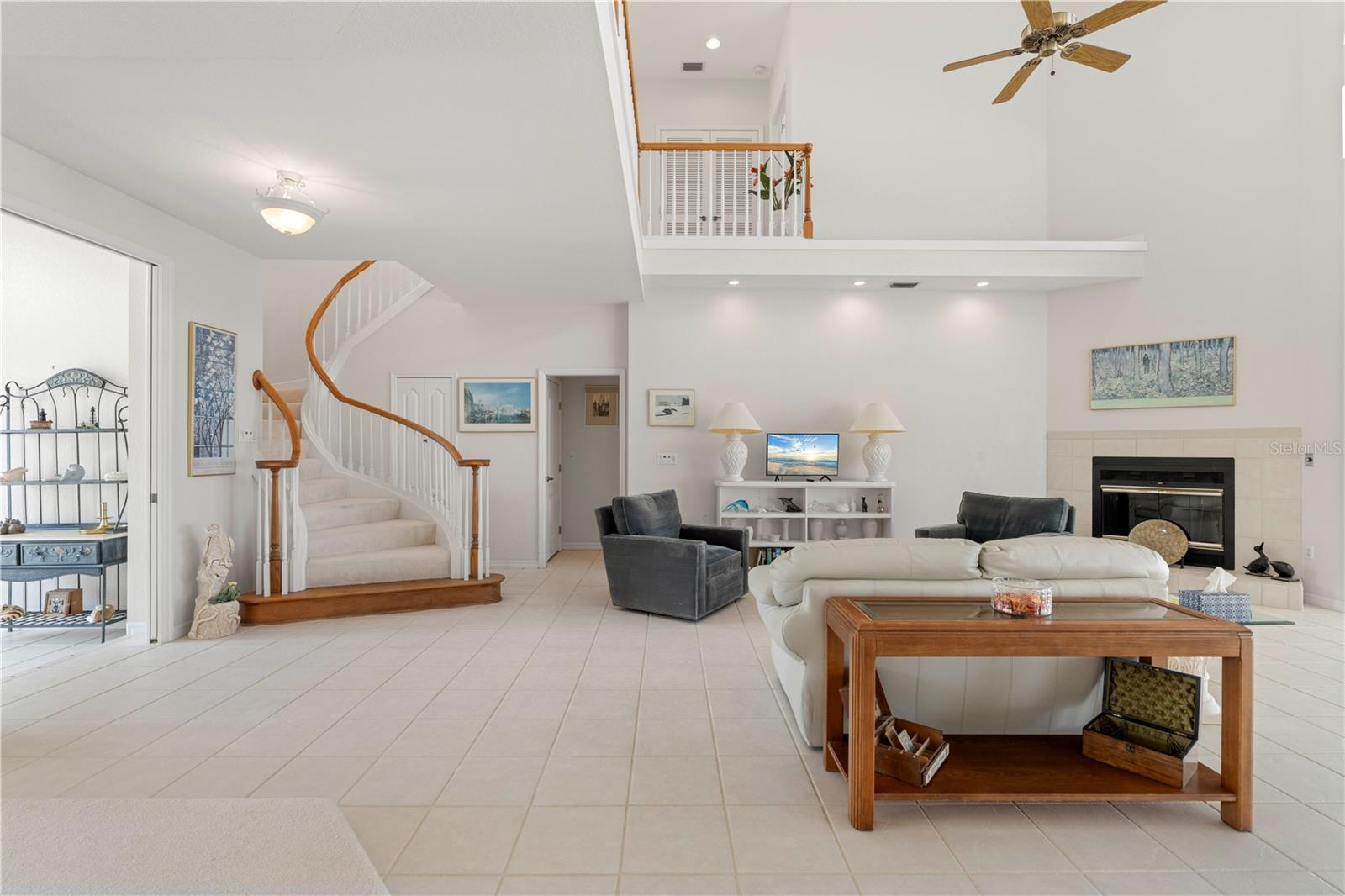 1060 SAN MATEO DR, PUNTA GORDA, FL, 33950