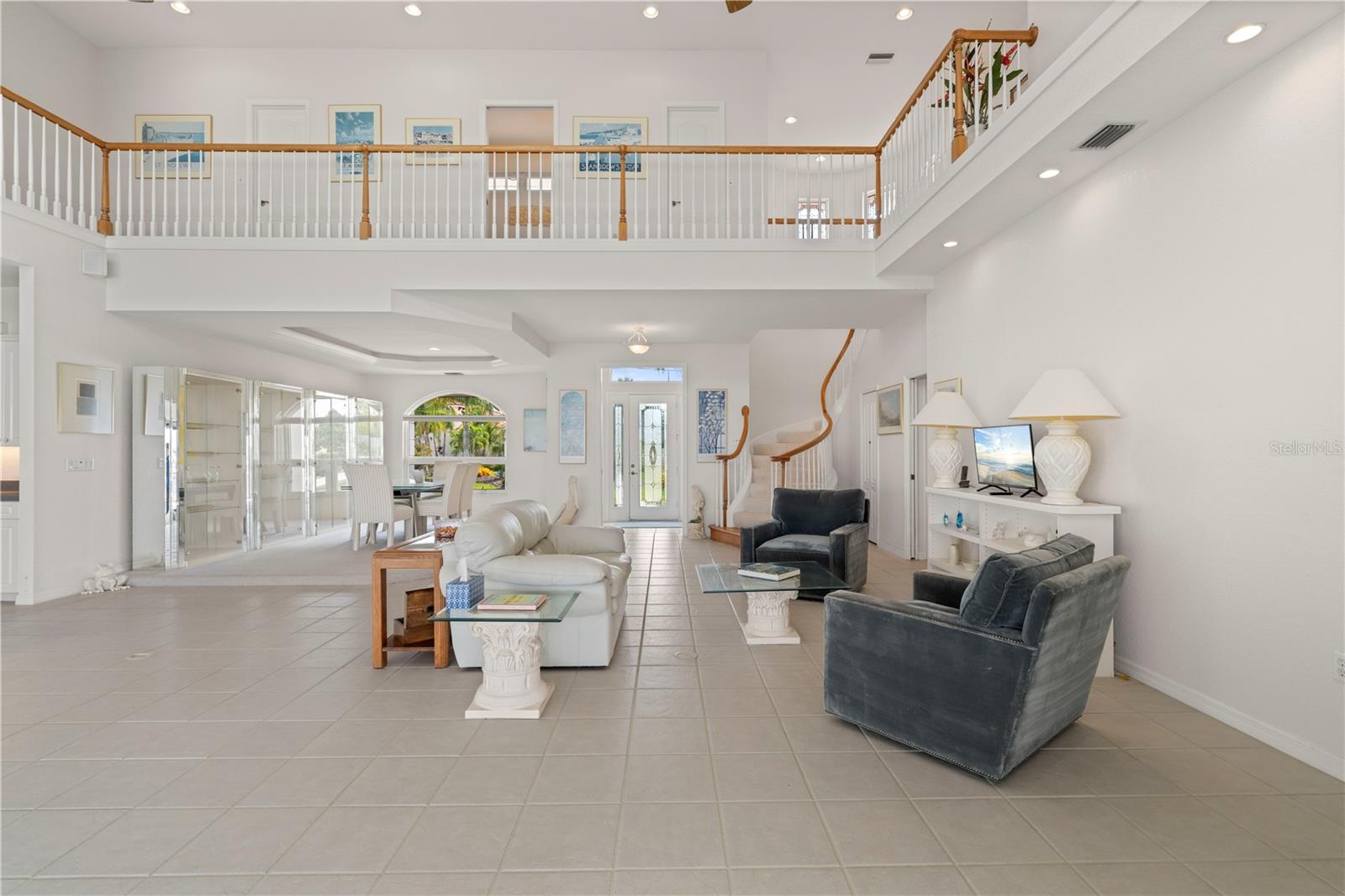 1060 SAN MATEO DR, PUNTA GORDA, FL, 33950