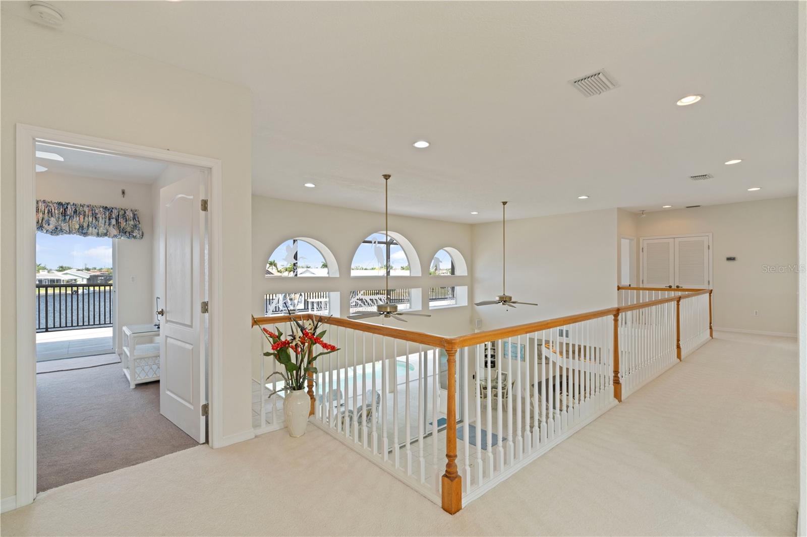 1060 SAN MATEO DR, PUNTA GORDA, FL, 33950