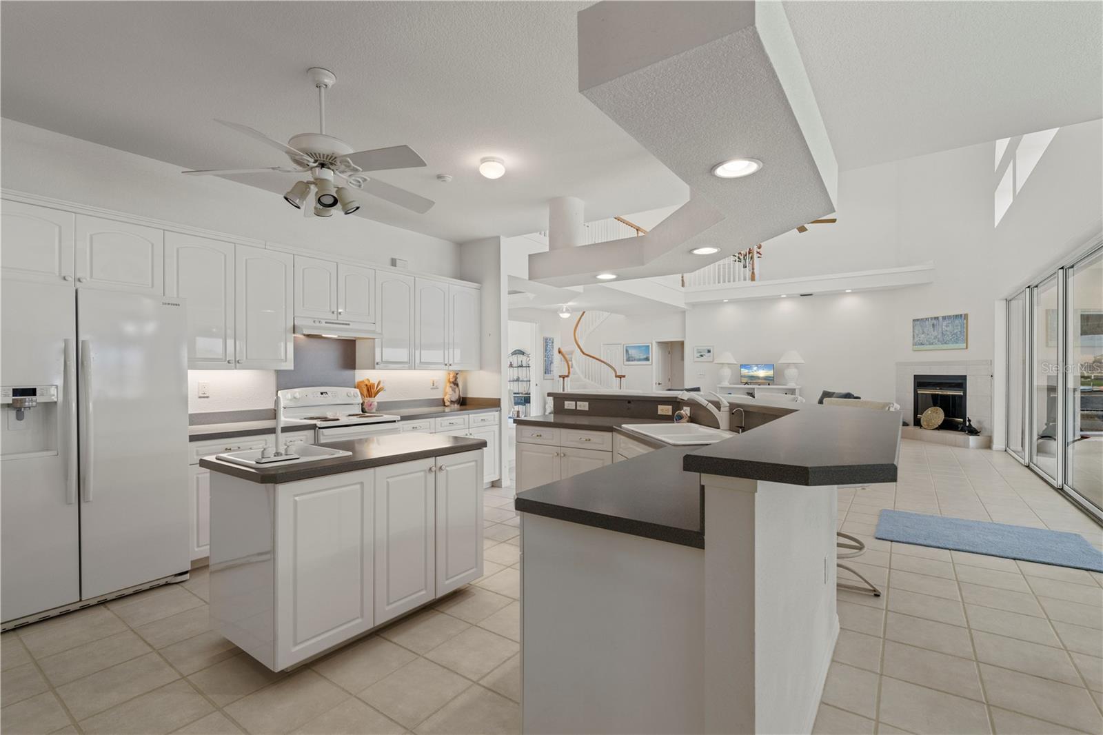1060 SAN MATEO DR, PUNTA GORDA, FL, 33950