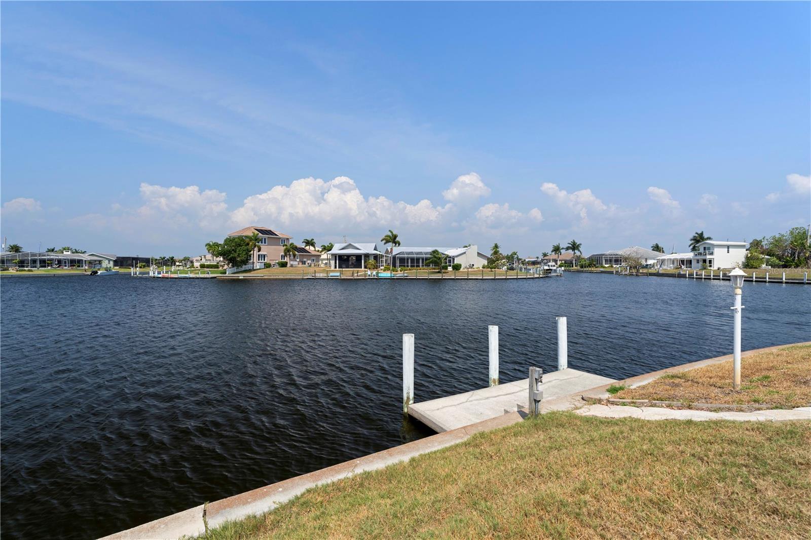 1060 SAN MATEO DR, PUNTA GORDA, FL, 33950